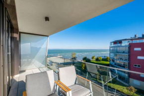 MyFlat Casa Coral Apartment, Siofok